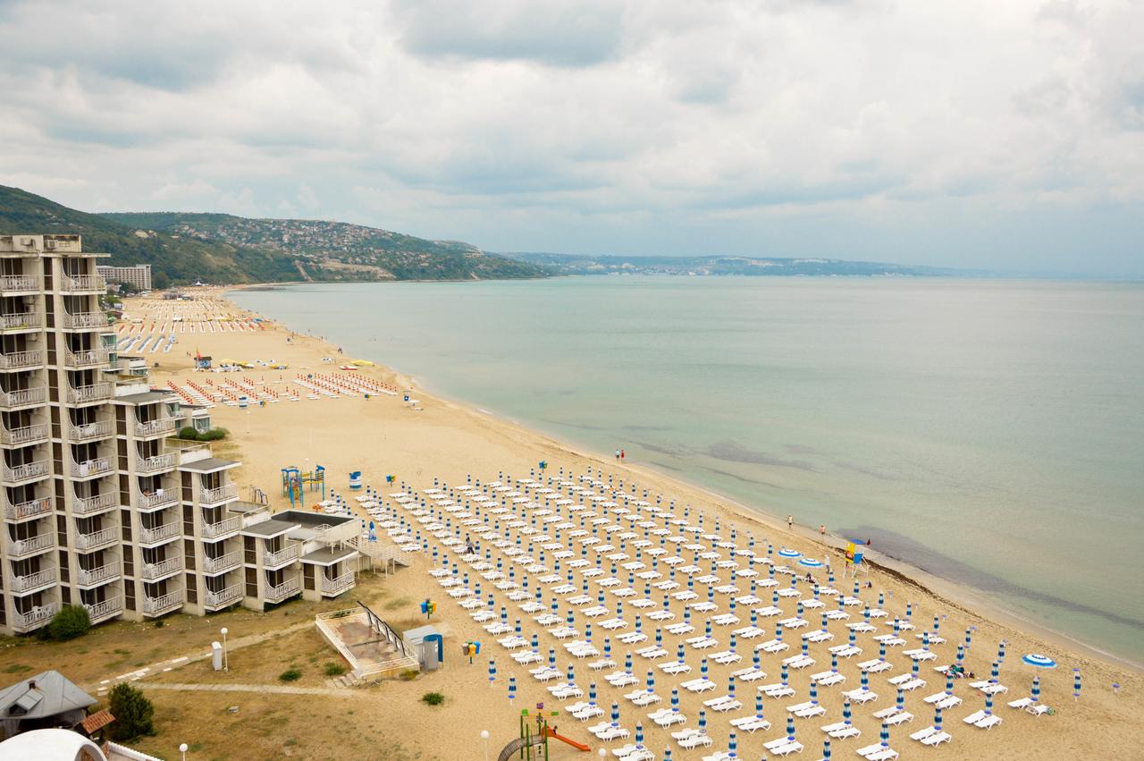 ELITSA_HOTEL_ALBENA_BULGARIA_AIR_TOUR_TRAVEL